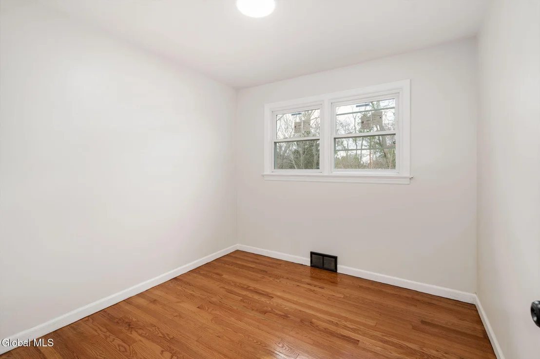 Photo of 1030 Atateka Road