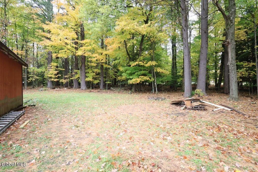Photo of 48 Comstock Road