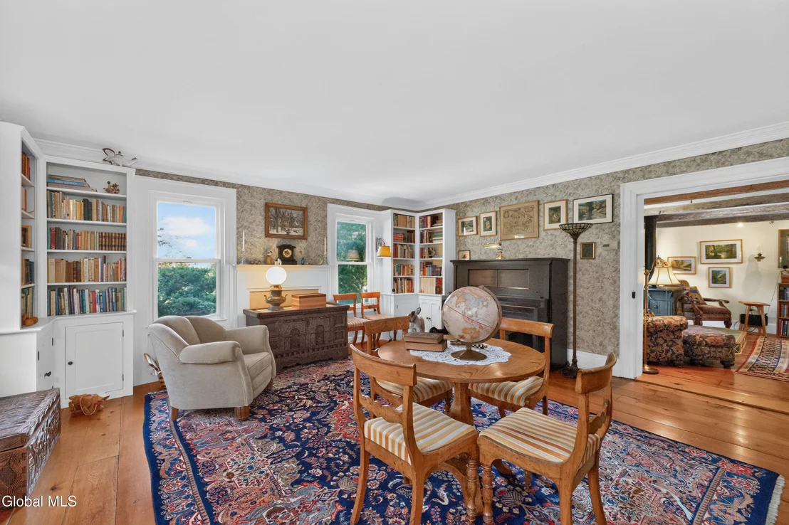 Photo of 72 Gilbert Street