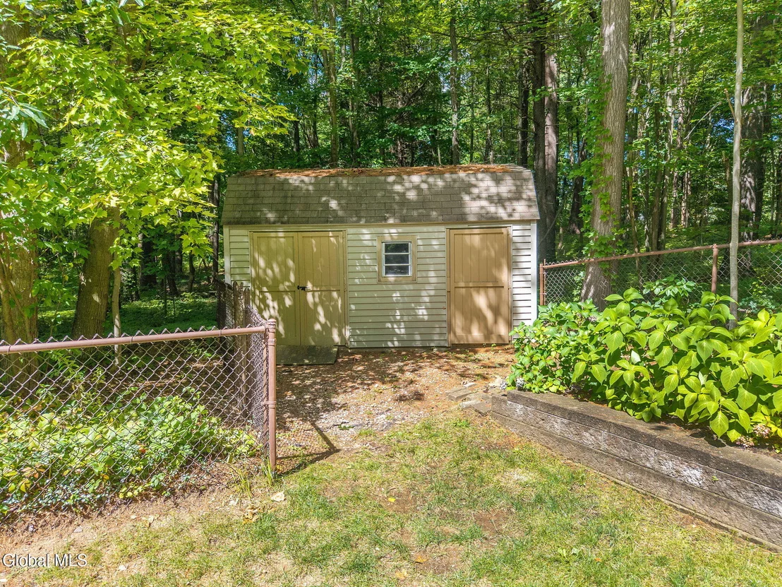 Photo of 223 Stanford Drive