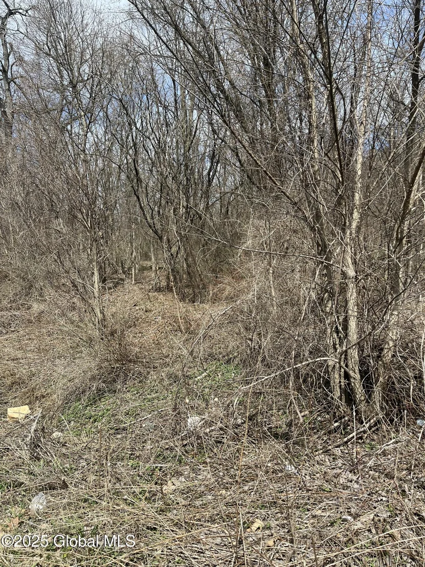 Photo of 727 County Route 77