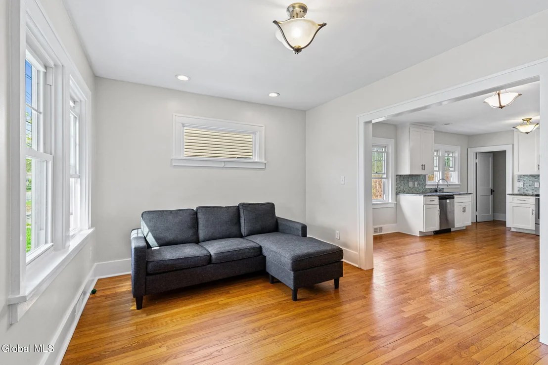 Photo of 424 Vley Road