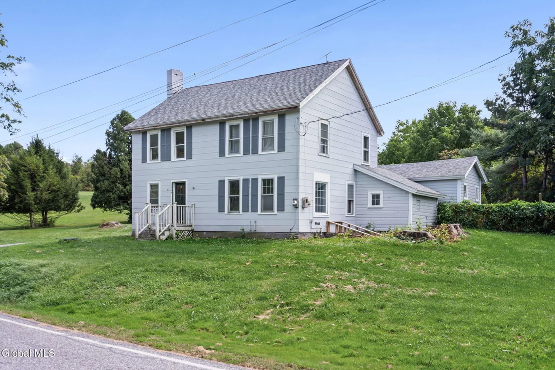 Photo of 2304 Co Rd 31