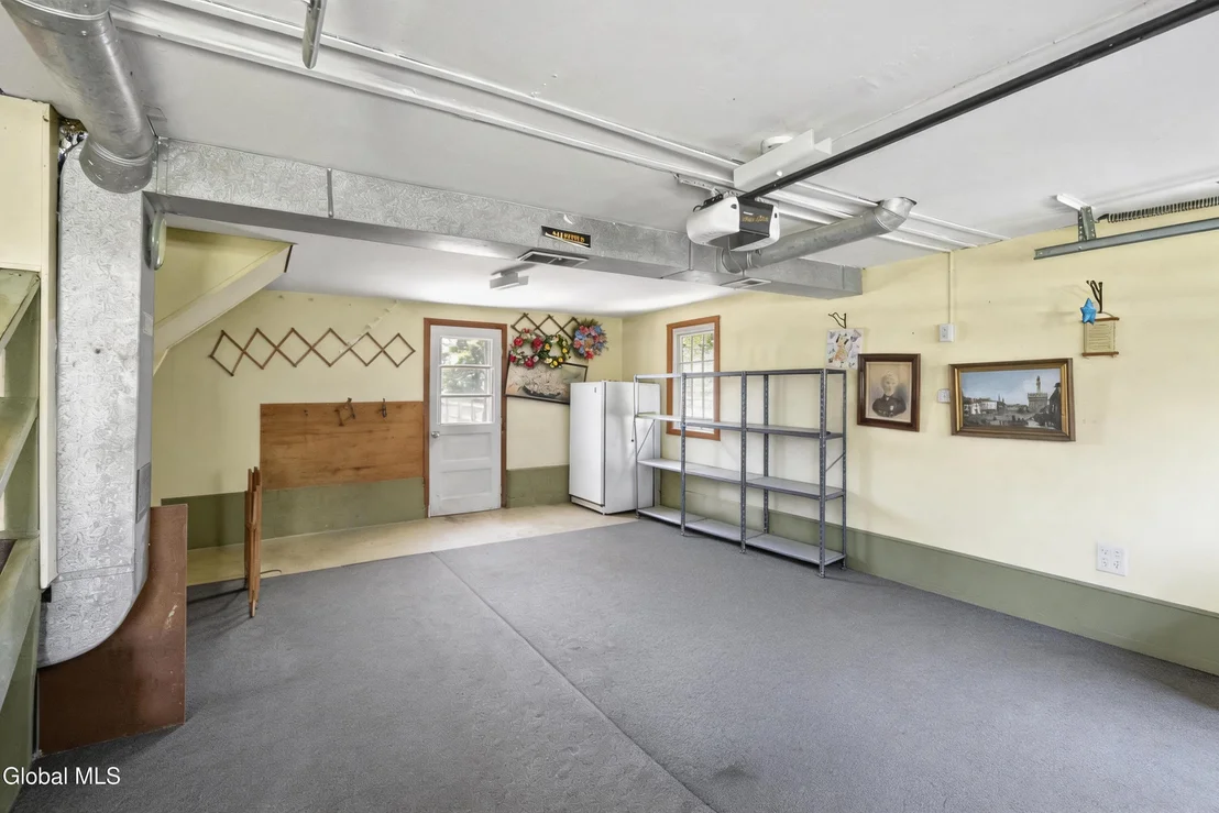 Photo of 141 Birchwood Drive