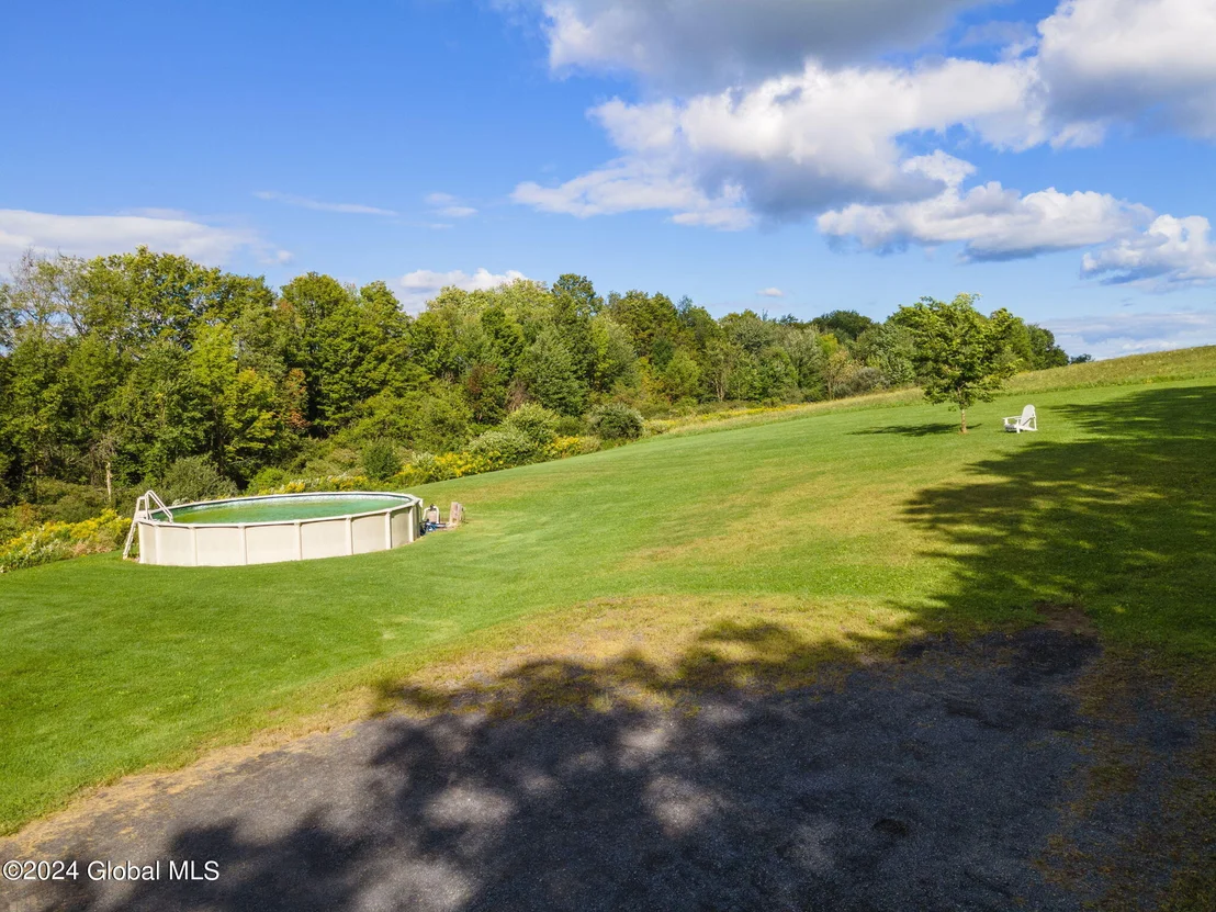 Photo of 238 Mickle Road
