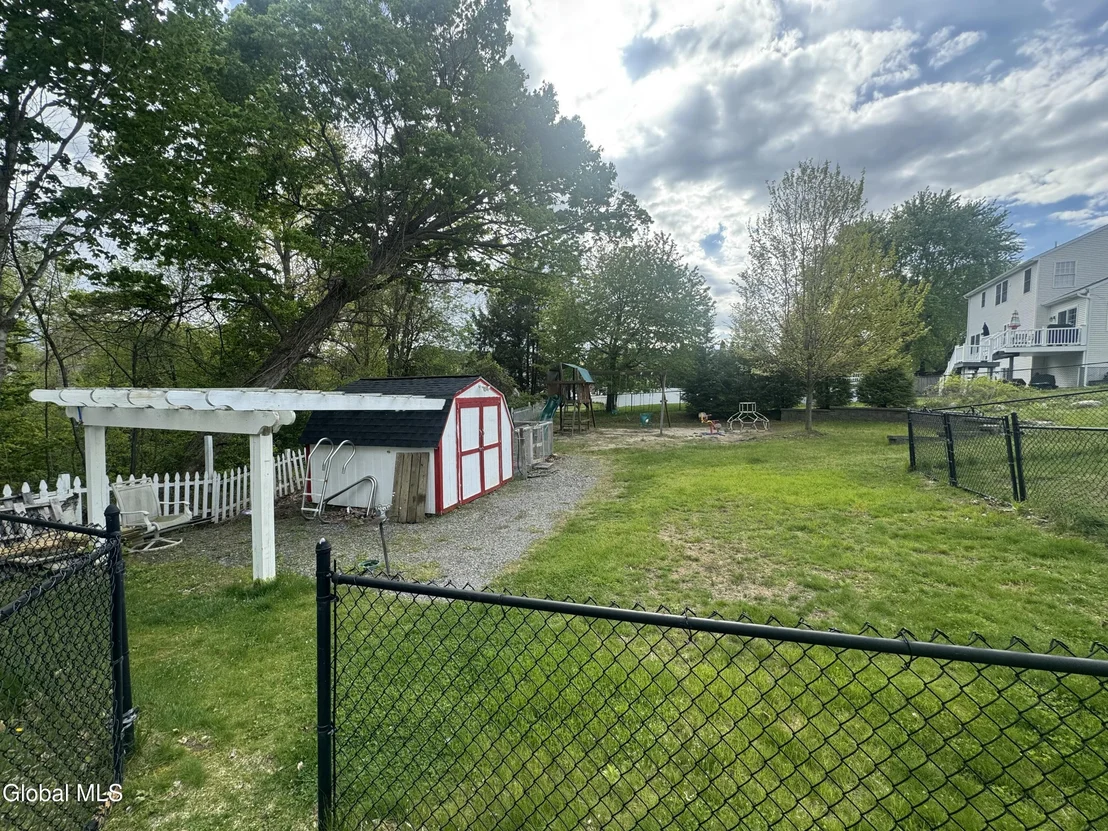 Photo of 118 Horizon Boulevard