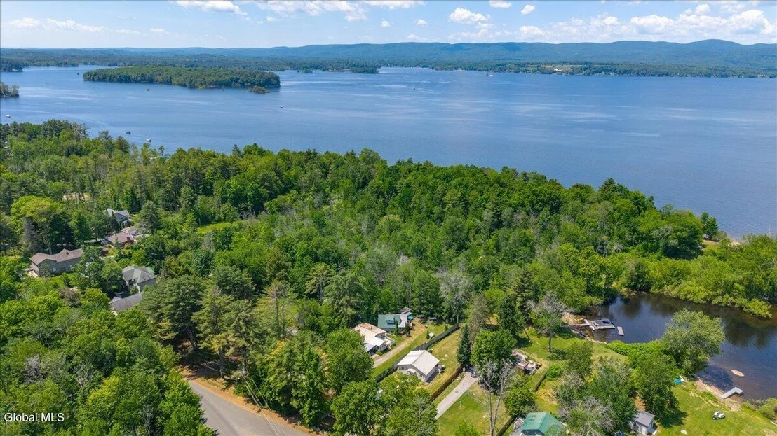 Photo of 109 Eidsvoll Road