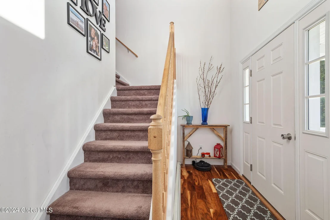 Photo of 238 Mickle Road