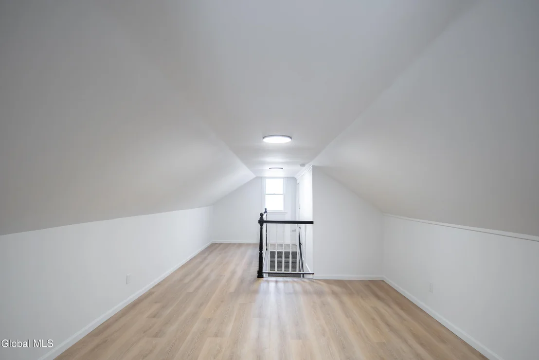 Photo of 308 Kings Road