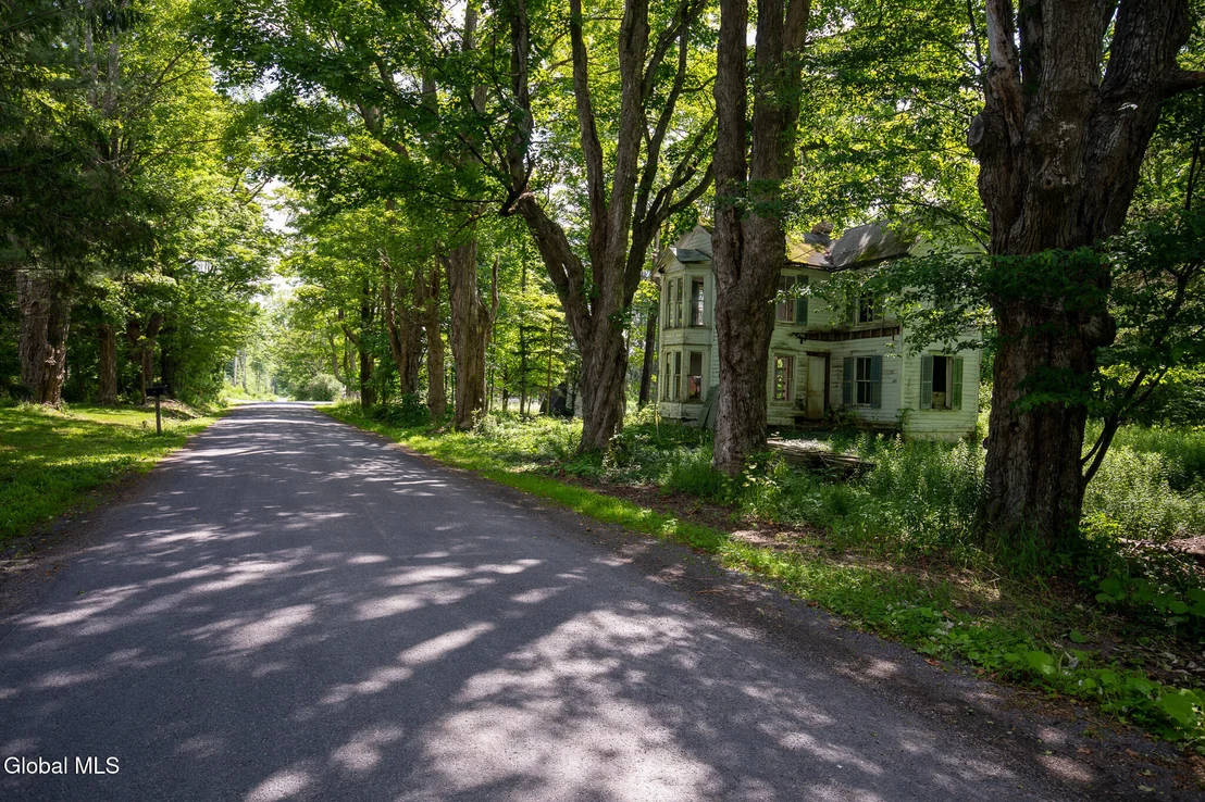 Photo of 109 Rossman Hill Road