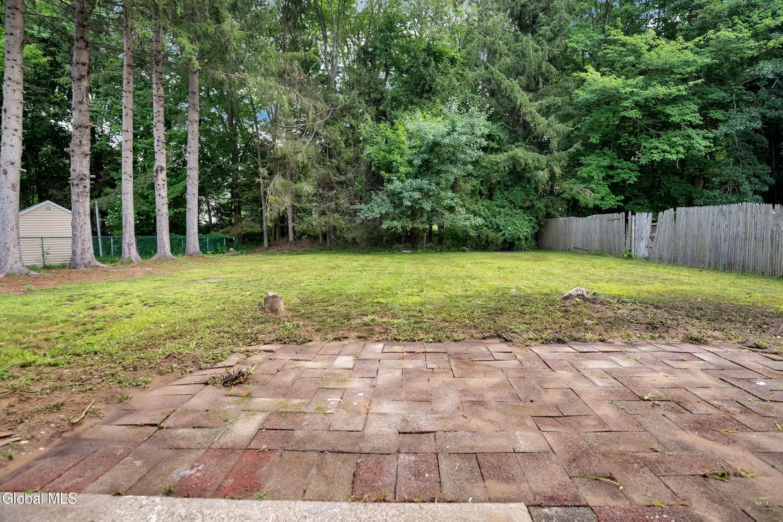 Photo of 1032 St Jude Drive