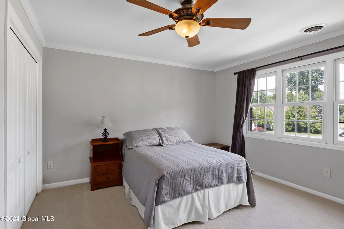 Photo of 4232 Picadilly Circle
