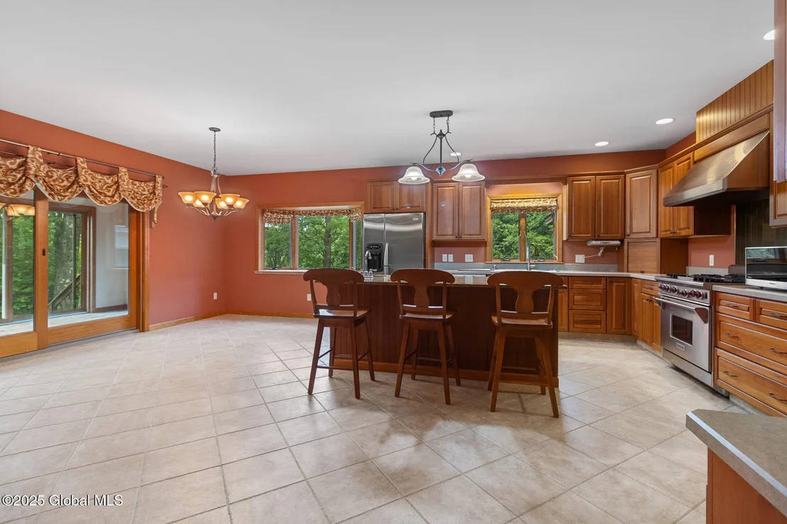 Photo of 15 Baker Road