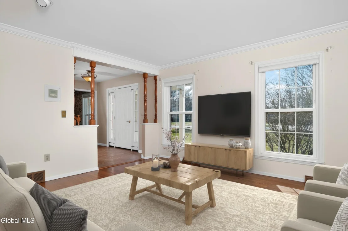 Photo of 655 Salvia Lane