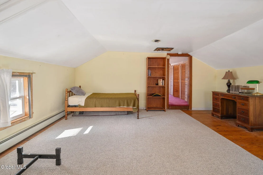 Photo of 969 Gates Hill Road