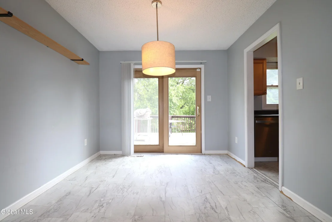 Photo of 1278 Vley Road