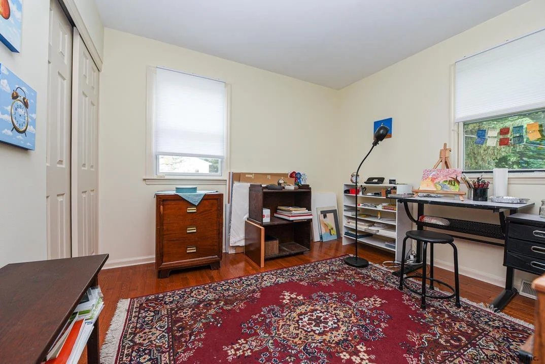 Photo of 14 MARYEA Lane