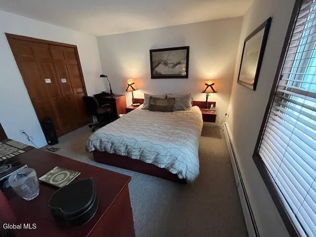 Photo of 40 Lawrence Road