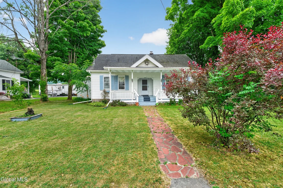 Photo of 32 Sheridan Street