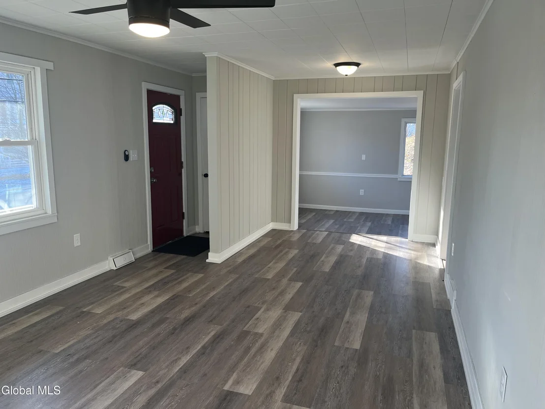Photo of 41 Saint Claire Street