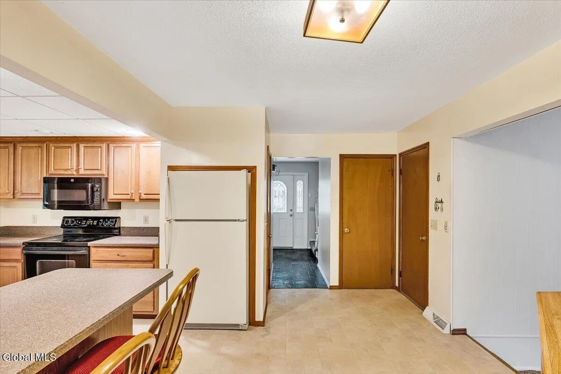 Photo of 12 Chris Drive