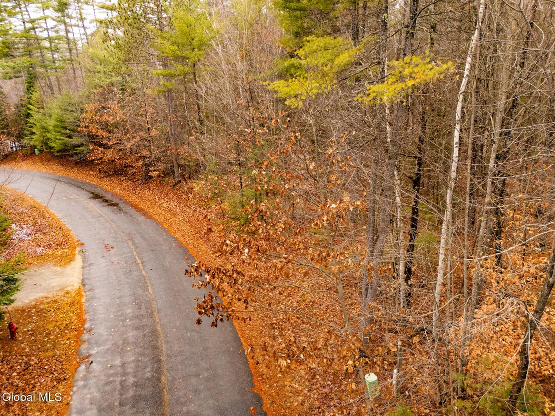 Photo of 206 Mountain Path