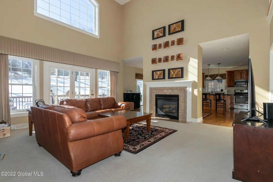 Photo of 2488 Antonia Drive