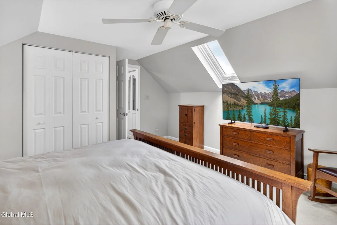 Photo of 16 Leonard Drive