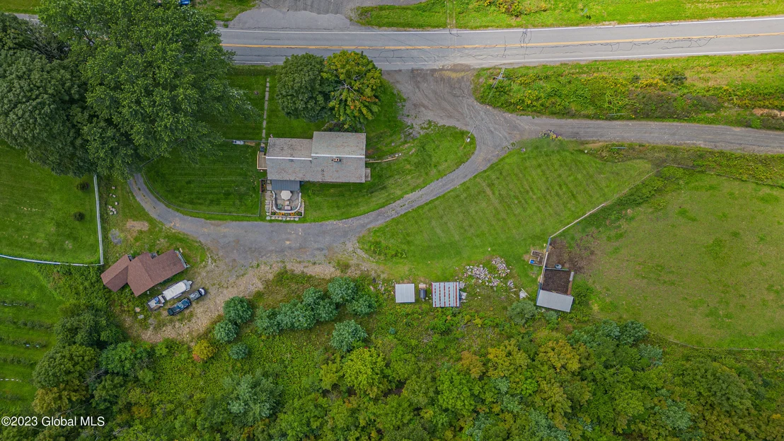 Photo of 1084 County Route 30