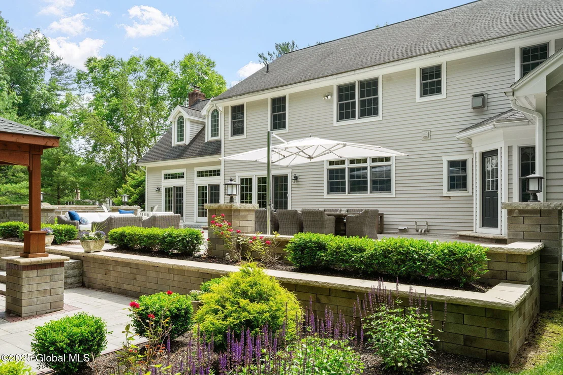 Photo of 428 Ridgehill Road