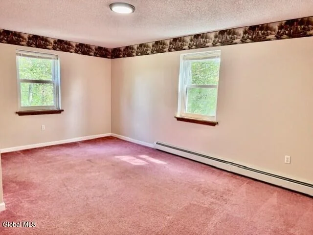 Photo of 9 Grandview Drive