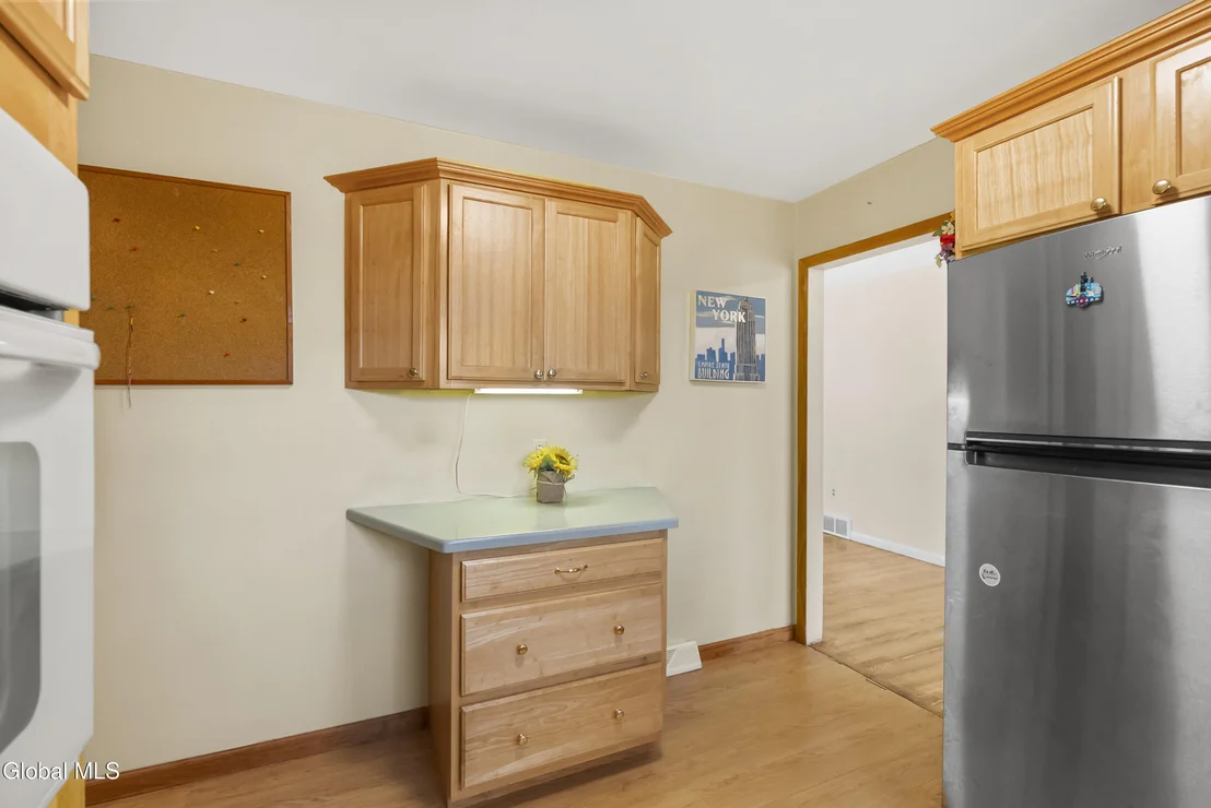 Photo of 141 Birchwood Drive