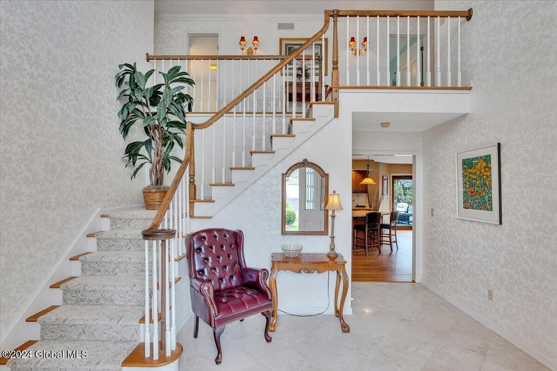 Photo of 3054 New Williamsburg Drive