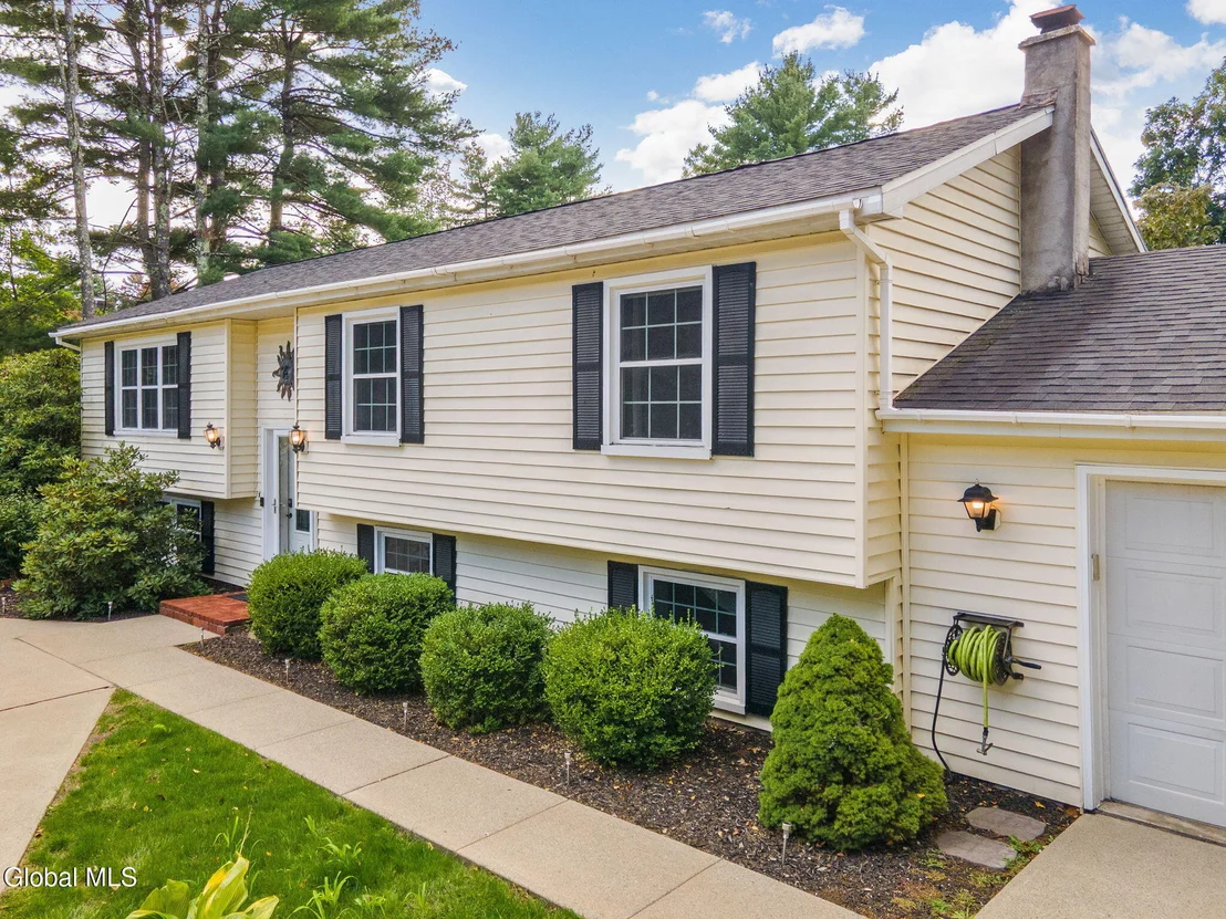 Photo of 6 Coriander Drive