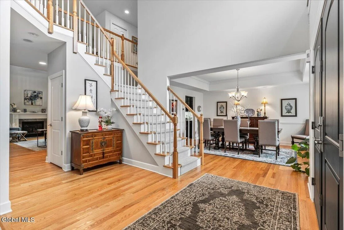 Photo of 76 Tamarack Lane