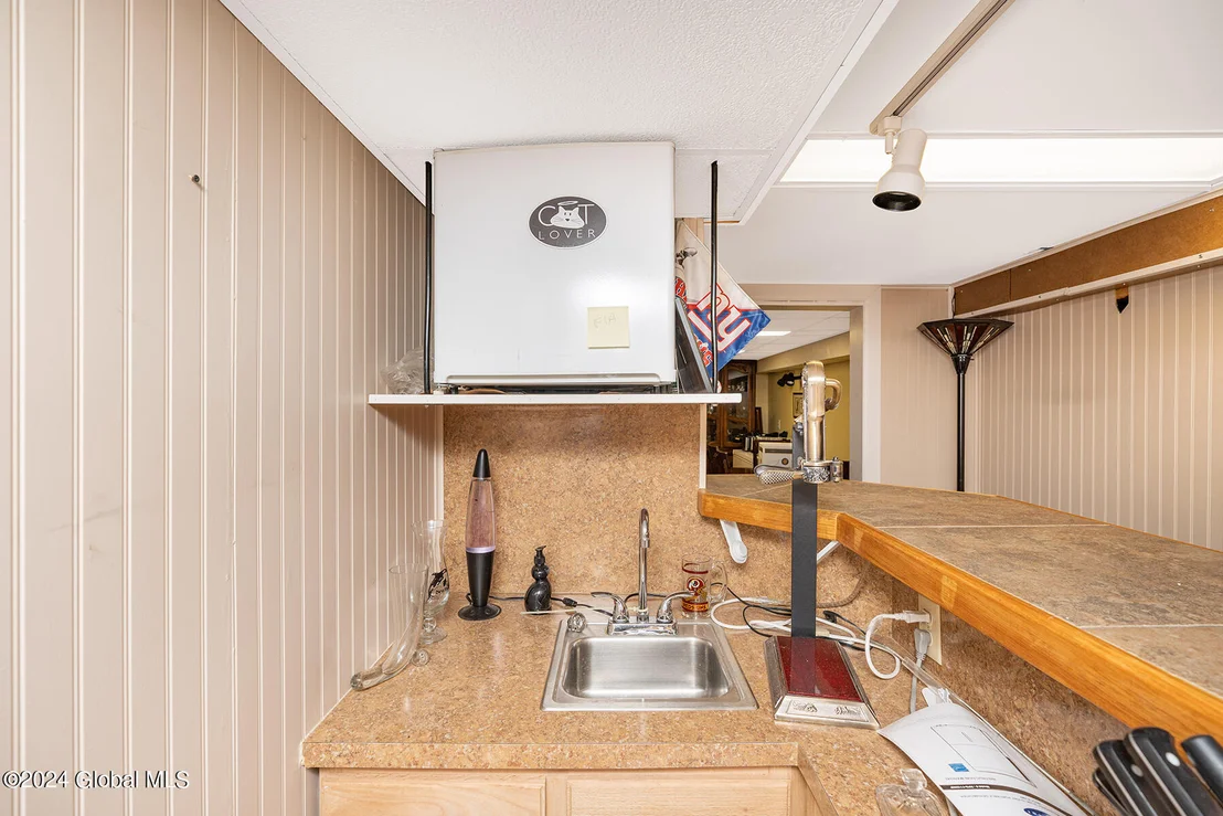 Photo of 12 Lapham Drive