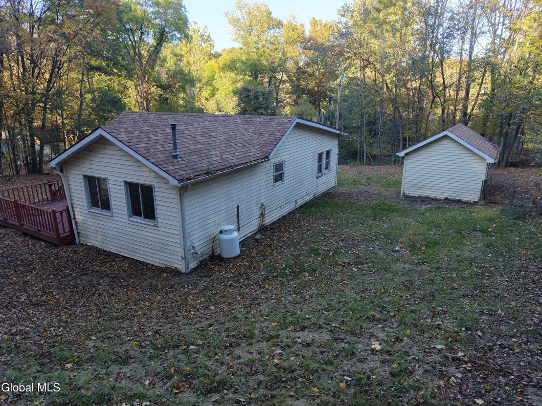 Photo of 194 Enchanted Valley Road