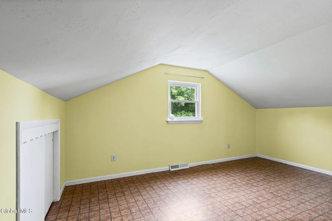 Photo of 2019 Debutante Manor