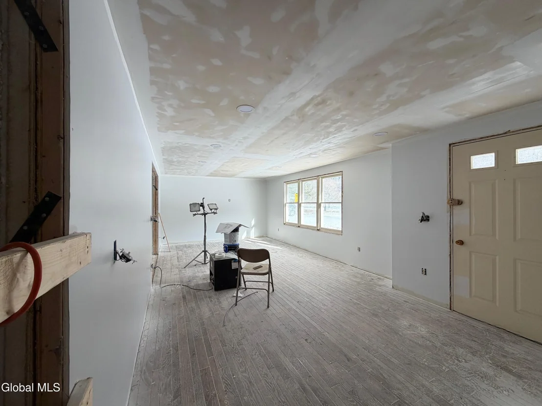 Photo of 404 Black Point Road