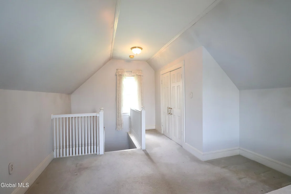 Photo of 134 Albert Road