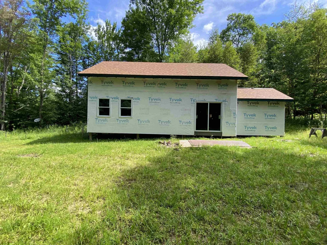 Photo of 71 MUD Street