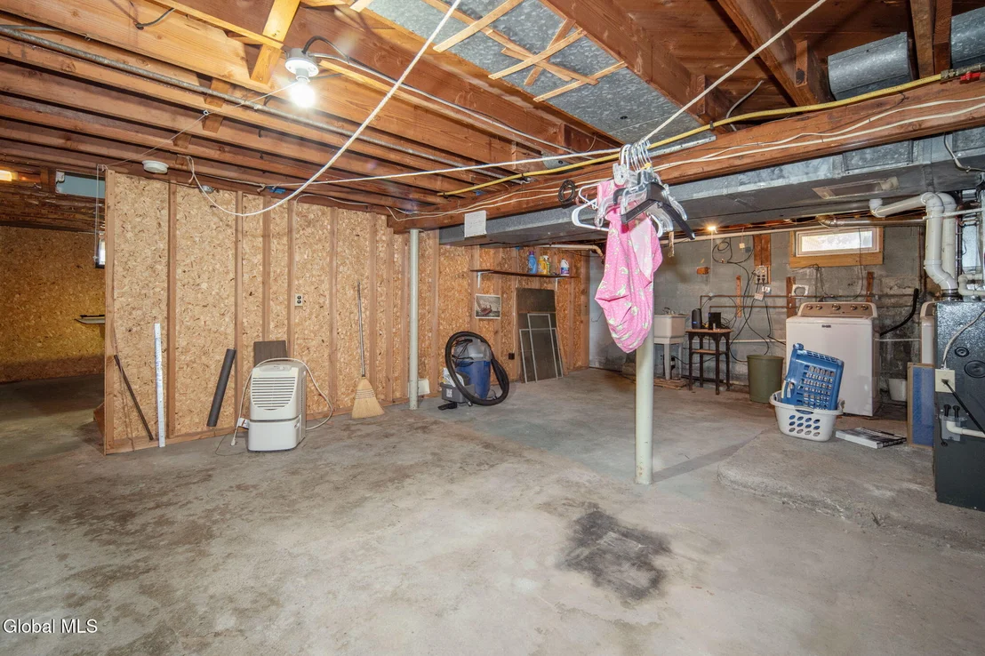 Photo of 1915 Nicky Drive