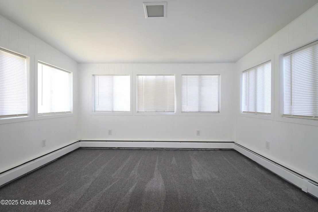Photo of 1220 Hemlock Street