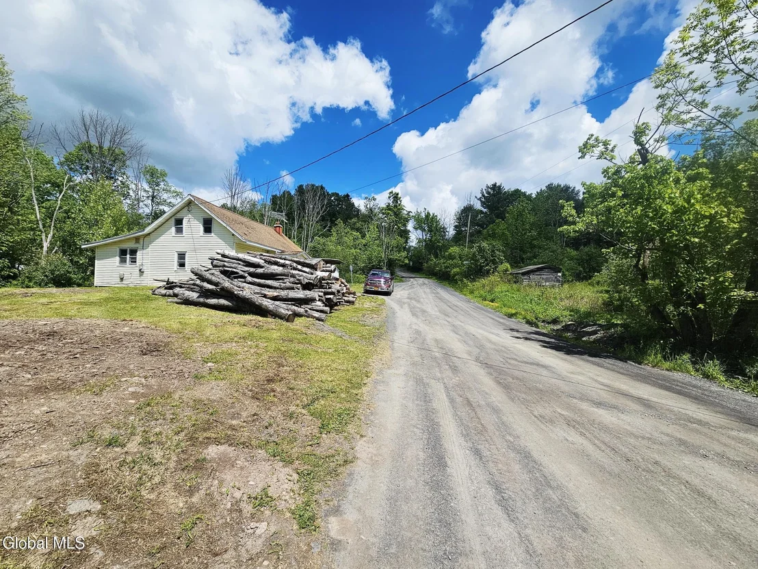 Photo of 143 Gulf Road
