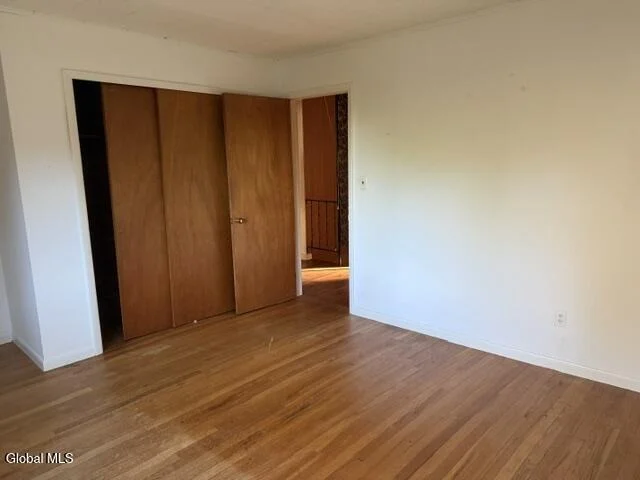 Photo of 28 Starcrest Drive