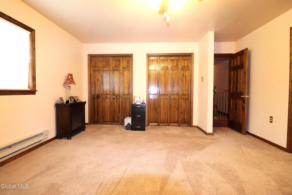 Photo of 2896 W Lydius Street