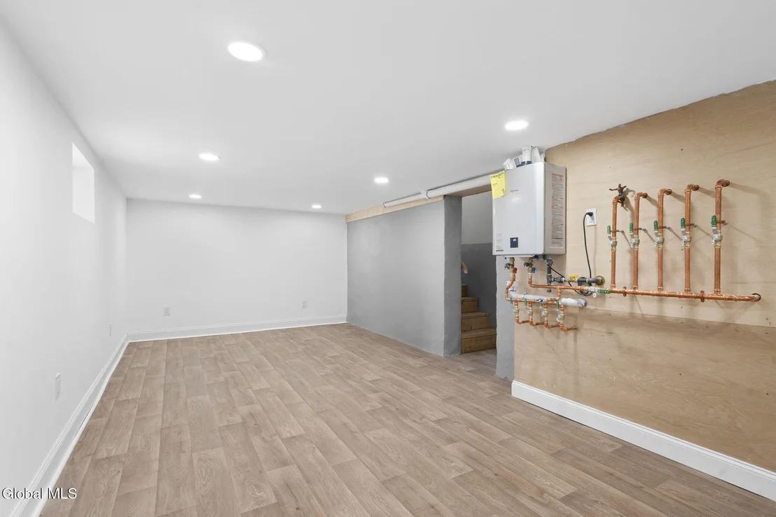 Photo of 14 Park Way