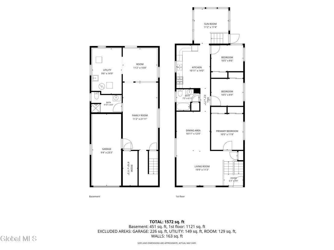 Photo of 22 View Avenue