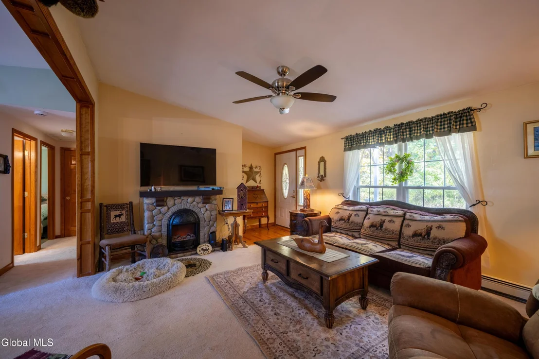Photo of 115 Overbrook Road