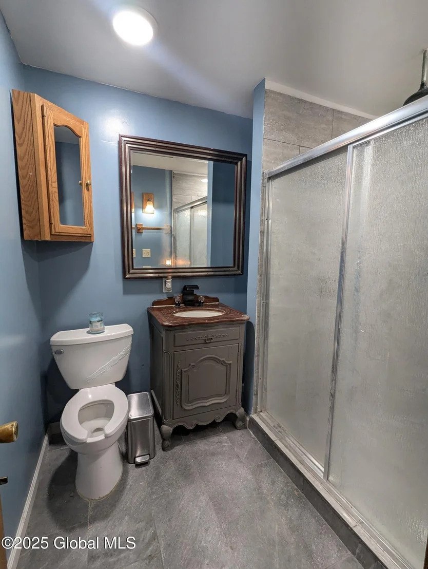 Photo of 14 Princetown Road